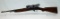 Winchester Rifle