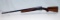 Fabrique Nationale Shotgun