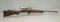 Marlin Rifle