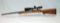 Ruger Rifle