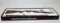 Browning Shotgun