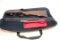 Marlin Rifle