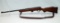 Glenfield Rifle