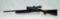 Browning Shotgun