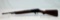 Winchester Rifle