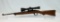 Ruger Rifle