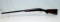 Lefever Shotgun