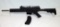 Smith & Wesson Rifle
