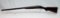 Ithaca Shotgun