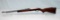 Marlin Rifle