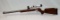Encore Muzzle Loader