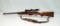 Marlin Slugmaster Shotgun