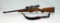 Marlin Slugmaster Shotgun