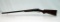 American Gun Company Shotgun