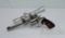 Ruger Revolver