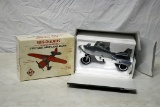 Varied Diecast