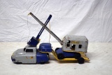 Wyandotte Truck & Trailer