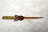 Welsbach Letter Opener