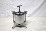 Meyers Juicer