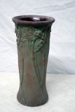 Stoneware Vase