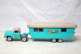 Nylint Truck & Mobile Home