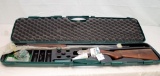 Franchi Veloce Shotgun