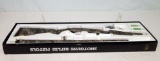 Browning Shotgun