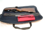 Marlin Rifle