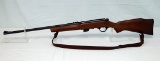 Glenfield Rifle