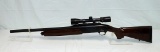 Browning Shotgun