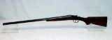 Lefever Shotgun