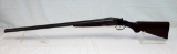 Ithaca Shotgun
