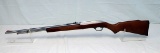 Marlin Rifle