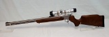 Encore Muzzle Loader