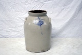 Bee Sting Jar