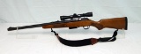 Marlin Slugmaster Shotgun