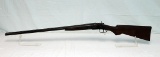 American Gun Company Shotgun