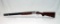 Ruger Red Label 12 ga.