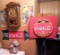 Coca-Cola Items