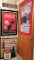 Coca-Cola Items