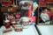 Coca-Cola Items