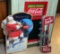 Coca-Cola Items