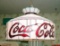 (2) Coca-Cola Light Shades