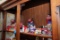 Coca-Cola Collectibles