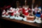 Coca-Cola Collectibles