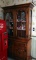 Keller Wood Hutch