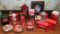 Coca-Cola Collectibles
