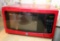 Kenmore Microwave