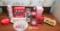 Coca-Cola Collectibles