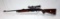 Remington Model 7400
